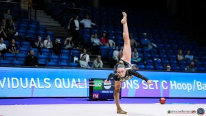 sr q dragas tara ita sfe09092 copia simone ferraro ph